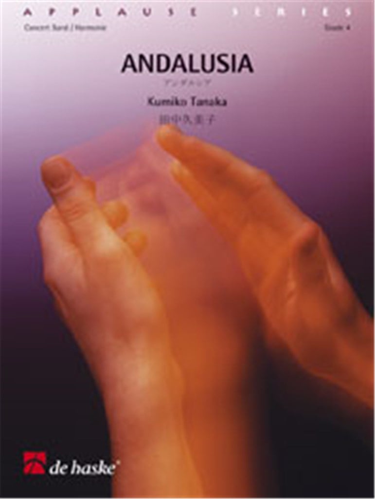 Andalusia